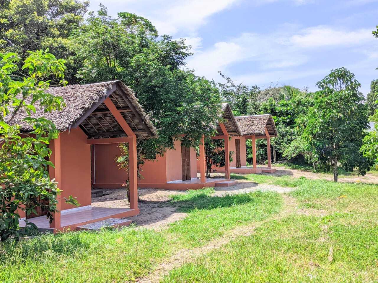 mazava-nature.com